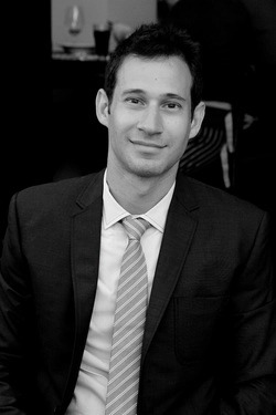 Jason H. Rosenblum