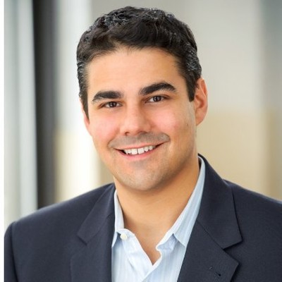 Howard Katzenberg, Founder & CEO